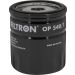FILTRON Ölfilter OP 540/1 FILTRON Ölfilter OP 540/1