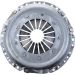 SACHS Kupplungssatz 3000 181 001