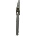 Bosch Heckscheibenwischer H318 3397015303