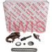 KETTENSATZ, ÖLPUMPENANTRIEB IWI59807SET