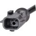A.B.S. Sensor, Raddrehzahl 31783 A.B.S. Sensor, Raddrehzahl 31783