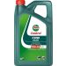 Castrol CRB MULTI 15W-40 CI-4/E7 5 Liter 15BA21