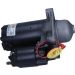 Starter FORD,MAZDA 0 986 017 530