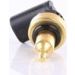 NISSENS Sensor, Kühlmitteltemperatur 207100 FIRST FIT