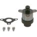 Ersatzteilgruppe Diverse 1 465 ZS0 011