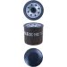 MAHLE Ölfilter OC 1183 MAHLE Ölfilter OC 1183