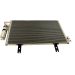 Kondensator, Klimaanlage AC830162