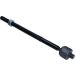 52 305 033 Axialgelenk VA li/re LAND ROVER Discovery V 16 MEYLE-ORIGINAL: True to OE 53-16 031 0009 52 305 033 Axialgelenk VA li/re LAND ROVER Discovery V 16 MEYLE-ORIGINAL: True to OE 53-16 031 0009