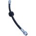 Bremsschlauch 52-0440