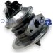 Prime Turbo Rumpfgruppe, Lader G00127C Prime Turbo Rumpfgruppe, Lader G00127C