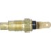 Sensor, Kühlmitteltemperatur 727066 Sensor, Kühlmitteltemperatur 727066