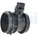 Luftmassenmesser AF10305-12B1 Luftmassenmesser AF10305-12B1