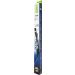 Valeo Silencio Performance 574155 Valeo Silencio Performance 574155