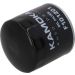 KAMOKA Ölfilter F101201