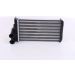Heizkühler PKW 71157 Heizkühler PKW 71157