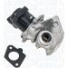 MAGNETI MARELLI AGR-Ventil 571822112033 MAGNETI MARELLI AGR-Ventil 571822112033