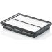 Mann & Hummel Luftfilter PKW HYUNDAI Sonata,KIA Optima 15 C 28 036
