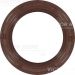 Wellendichtring, Kurbelwelle Fiat Stilo 03 81-38093-00