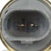DELPHI Temperatursensor TS10278