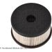 Kraftstofffilter ADBP230010