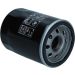 KAMOKA Ölfilter F124301 KAMOKA Ölfilter F124301