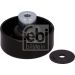 FEBI BILSTEIN Führungsrolle 34536 FEBI BILSTEIN Führungsrolle 34536