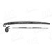 Wischerarm, hinten mit Scheibenwischer Audi A6 Avant/Allroad 05-11 56598