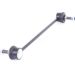 MONROE Stange/Strebe, Stabilisator L10621 MONROE Stange/Strebe, Stabilisator L10621