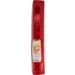 VALEO Heckleuchte 043401