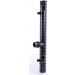 Wasserkühler PKW VW Beetle 11 FIRST FIT 65336