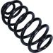 Maxgear Fahrwerksfeder Opel T. Signum 1.8/1.9Cdti/2.0Dti/2.0T/2.2/2.2Dti/2.8 V6 Turbo3.0 V6 Cdti/3.2 60-0484