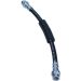 Bremsschlauch 52-0454