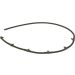 Leckölleitung BMW 0 928 400 528