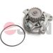 JPN Wasserpumpe 10C9105-JPN JPN Wasserpumpe 10C9105-JPN