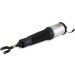 Arnott Luftfederbein VA re AUDI A8 Normal Fahrwerk 02-10 AS-2560