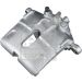 FEBI BILSTEIN Bremssattel 178129 FEBI BILSTEIN Bremssattel 178129