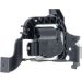 Stellelement, Mischklappe BEHR Premium Line AA 17 000P