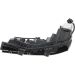 VALEO Nebelscheinwerfer 047441