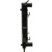 Kühler, Motorkühlung BEHR Premium Line CR 1096 000P