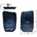 MAHLE Ölwanne, Automatikgetriebe HX 152 MAHLE Ölwanne, Automatikgetriebe HX 152
