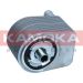 KAMOKA Ölkühler, Motoröl 7730162 KAMOKA Ölkühler, Motoröl 7730162