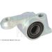 BluePrint Stiller Block ADT380176