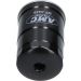AMC Kraftstofffilter PKW MITSUBISHI Pajero MF-4446