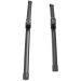 Bosch Scheibenwischer Aerotwin A641S 725/625 3397007644 Bosch Scheibenwischer Aerotwin A641S 725/625 3397007644