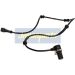 Sensor, Raddrehzahl ABS-500