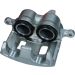Bremssattel 82-1351