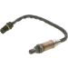 Lambdasonde BMW E46 316,318 E39 535,540 0 258 003 559 Lambdasonde BMW E46 316,318 E39 535,540 0 258 003 559