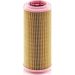 Mann & Hummel Luftfilter PKW AUDI,SEAT,SKODA,VW C 12 107