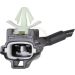 A.B.S. Sensor, Raddrehzahl 32068