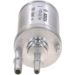 Kraftstofffilter F 026 403 764 Kraftstofffilter F 026 403 764